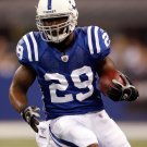 2008 NFL Indianapolis Colts Photo Collection