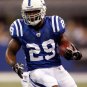 2008 NFL Indianapolis Colts Photo Collection