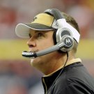 2008 NFL New Orleans Saints Photo Collection