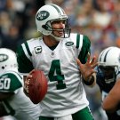 2008 NFL New York Jets Photo Collection