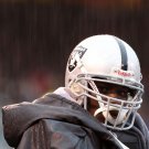 2008 NFL Oakland Raiders Photo Collection