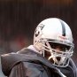 2008 NFL Oakland Raiders Photo Collection