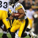 2008 NFL Pittsburgh Steelers Photo Collection