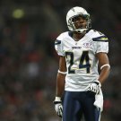 2008 NFL San Diego Chargers Photo Collection