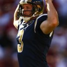 2008 NFL St. Louis Rams Photo Collection