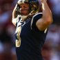 2008 NFL St. Louis Rams Photo Collection