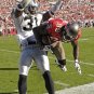 2008 NFL Tampa Bay Buccaneers Photo Collection
