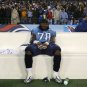 2008 NFL Tennessee Titans Photo Collection