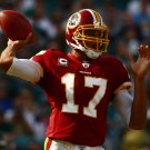 2008 NFL Washington Redskins Photo Collection