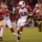 2009 NFL Arizona Cardinals Photo Collection