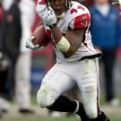 2009 NFL Atlanta Falcons Photo Collection