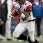 2009 NFL Atlanta Falcons Photo Collection