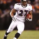 2009 NFL Baltimore Ravens Photo Collection