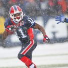 2009 NFL Buffalo Bills Photo Collection