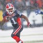 2009 NFL Buffalo Bills Photo Collection