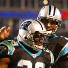 2009 NFL Carolina Panthers Photo Collection