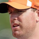 2009 NFL Cincinnati Bengals Photo Collection