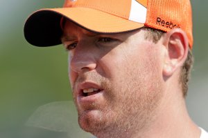 2009 NFL Cincinnati Bengals Photo Collection
