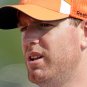 2009 NFL Cincinnati Bengals Photo Collection