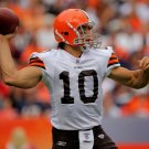 2009 NFL Cleveland Browns Photo Collection