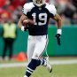 2009 NFL Dallas Cowboys Photo Collection