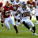 2009 NFL Denver Broncos Photo Collection