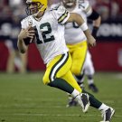 2009 NFL Green Bay Packers Photo Collection