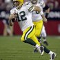 2009 NFL Green Bay Packers Photo Collection