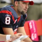 2009 NFL Houston Texans Photo Collection