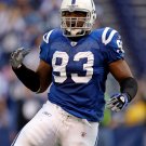 2009 NFL Indianapolis Colts Photo Collection