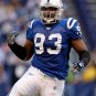2009 NFL Indianapolis Colts Photo Collection