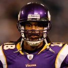 2009 NFL Minnesota Vikings Photo Collection