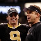 2009 NFL New Orleans Saints Photo Collection