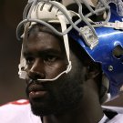 2009 NFL New York Giants Photo Collection