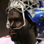 2009 NFL New York Giants Photo Collection