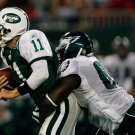 2009 NFL New York Jets Photo Collection