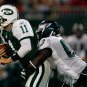 2009 NFL New York Jets Photo Collection