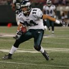 2009 NFL Philadelphia Eagles Photo Collection