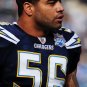 2009 NFL San Diego Chargers Photo Collection