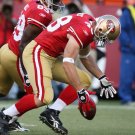 2009 NFL San Francisco 49ers Photo Collection