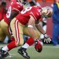 2009 NFL San Francisco 49ers Photo Collection