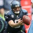 2009 NFL Seattle Seahawks Photo Collection