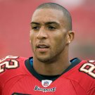 2009 NFL Tampa Bay Buccaneers Photo Collection