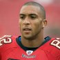 2009 NFL Tampa Bay Buccaneers Photo Collection