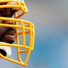 2009 NFL Washington Redskins Photo Collection