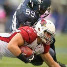 2010 NFL Arizona Cardinals Photo Collection