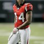 2010 NFL Atlanta Falcons Photo Collection