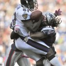 2010 NFL Baltimore Ravens Photo Collection