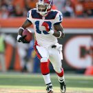2010 NFL Buffalo Bills Photo Collection