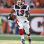 2010 NFL Buffalo Bills Photo Collection